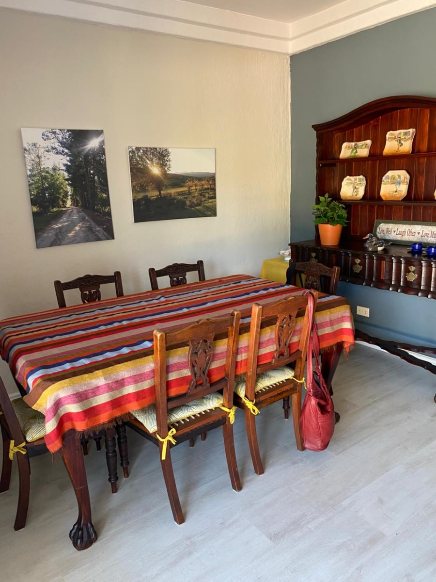 3 Bedroom Property for Sale in Seafield Eastern Cape